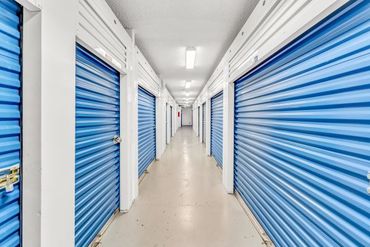 Storage Image 8