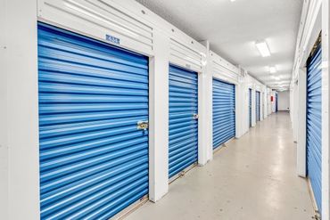 Storage Image 9