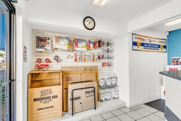 Storage Image 12