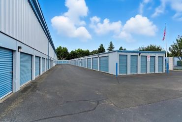 Storage Image 5