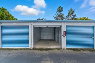 Storage Image 7