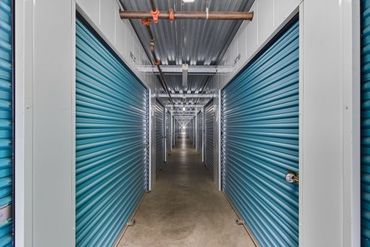 Storage Image 8