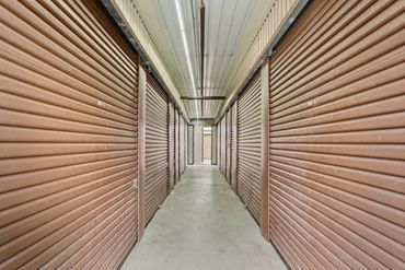 Storage Image 9