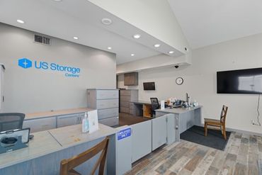 Storage Image 11