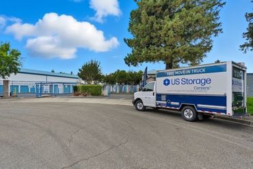 Storage Image 12
