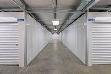 Storage Image 5