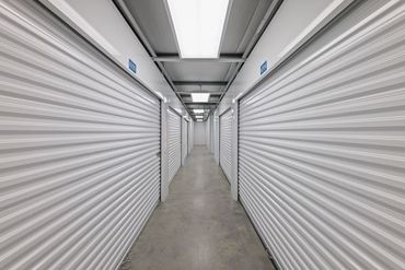 Storage Image 6