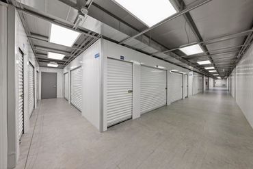 Storage Image 7