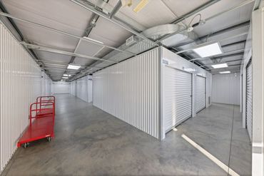 Storage Image 8