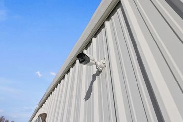 Storage Image 9