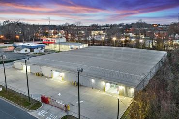 Storage Image 11
