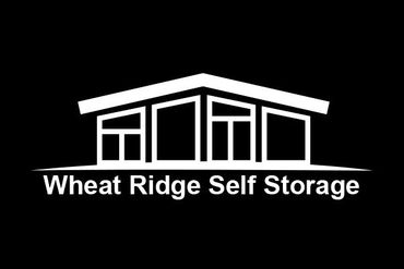 Storage Image 2