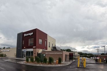 Storage Image 3