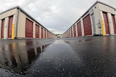 Storage Image 8