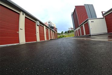 Storage Image 9