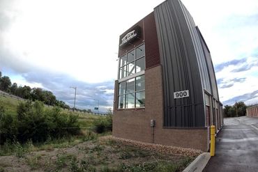 Storage Image 10