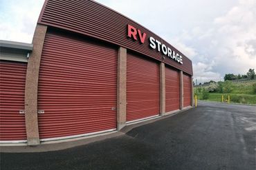 Storage Image 11