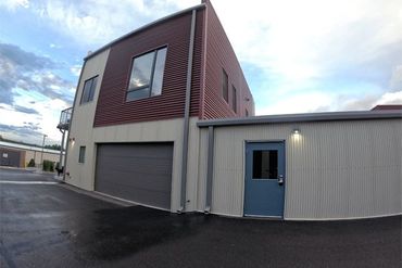 Storage Image 13