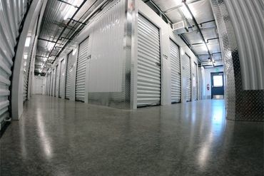 Storage Image 17