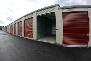 Storage Image 18