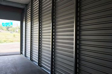 Storage Image 19