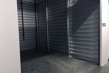 Storage Image 20