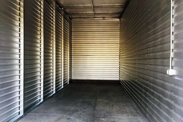 Storage Image 21