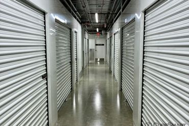 Storage Image 3