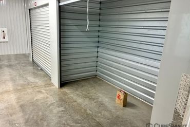 Storage Image 5