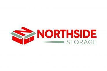Storage Image 1