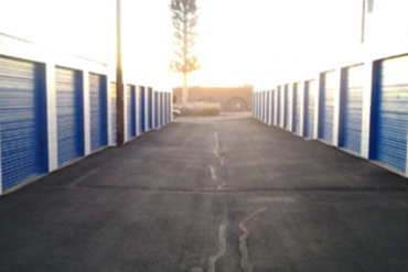 Storage Image 2