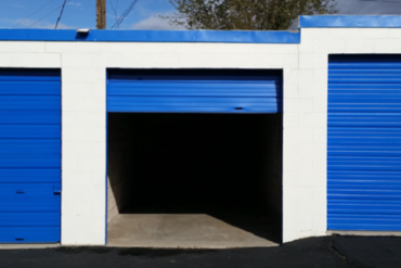 Storage Image 3