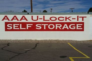 Storage Image 4