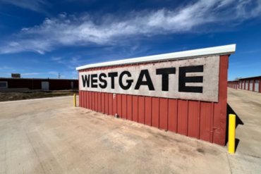 Storage Image 1