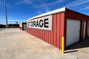 Storage Image 8