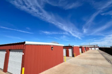 Storage Image 10