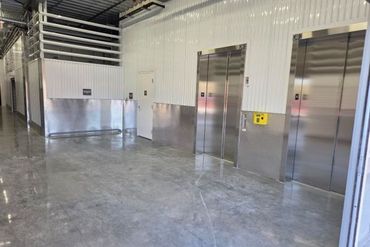 Storage Image 4