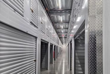 Storage Image 5