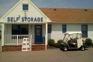 Storage Image 1