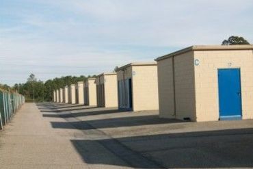 Storage Image 3