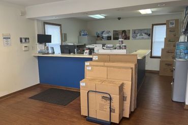 Storage Image 4
