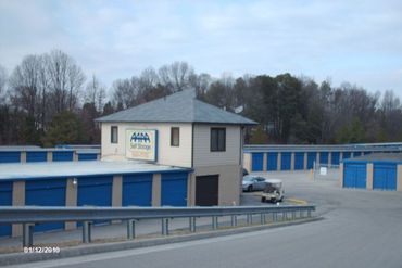 Storage Image 1