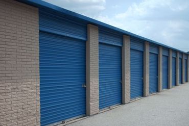 Storage Image 8