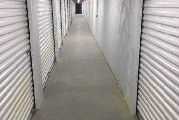 Storage Image 3