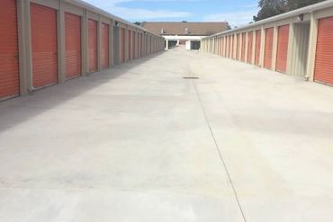 Storage Image 4