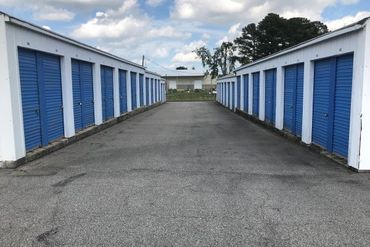 Storage Image 2