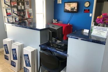 Storage Image 4