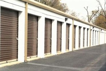 Storage Image 1