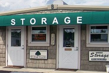 Storage Image 2