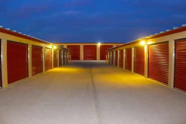 Storage Image 4